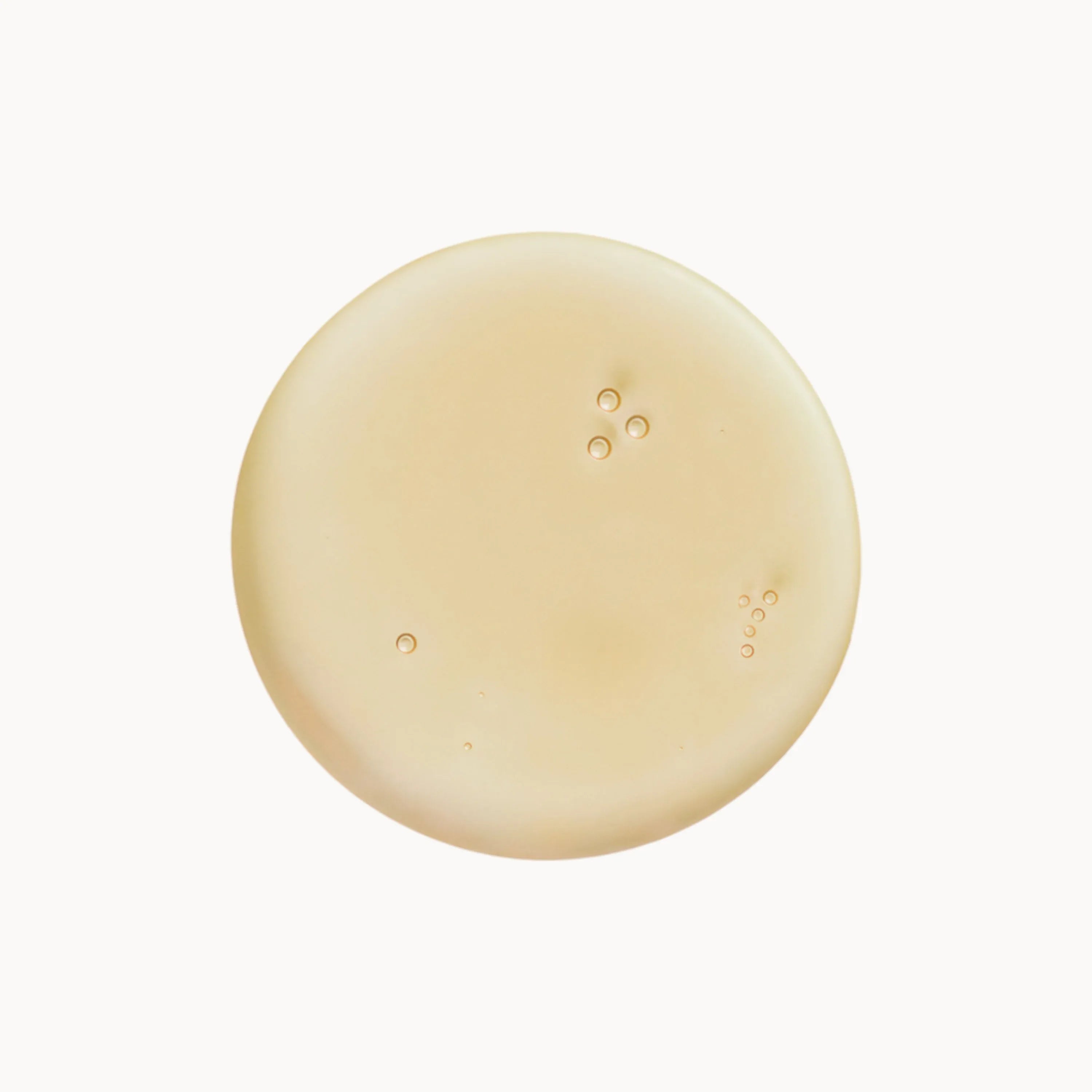 ALPHA-H - FIRMING PEPTIDE BODY OIL - dehuidspecialistshop