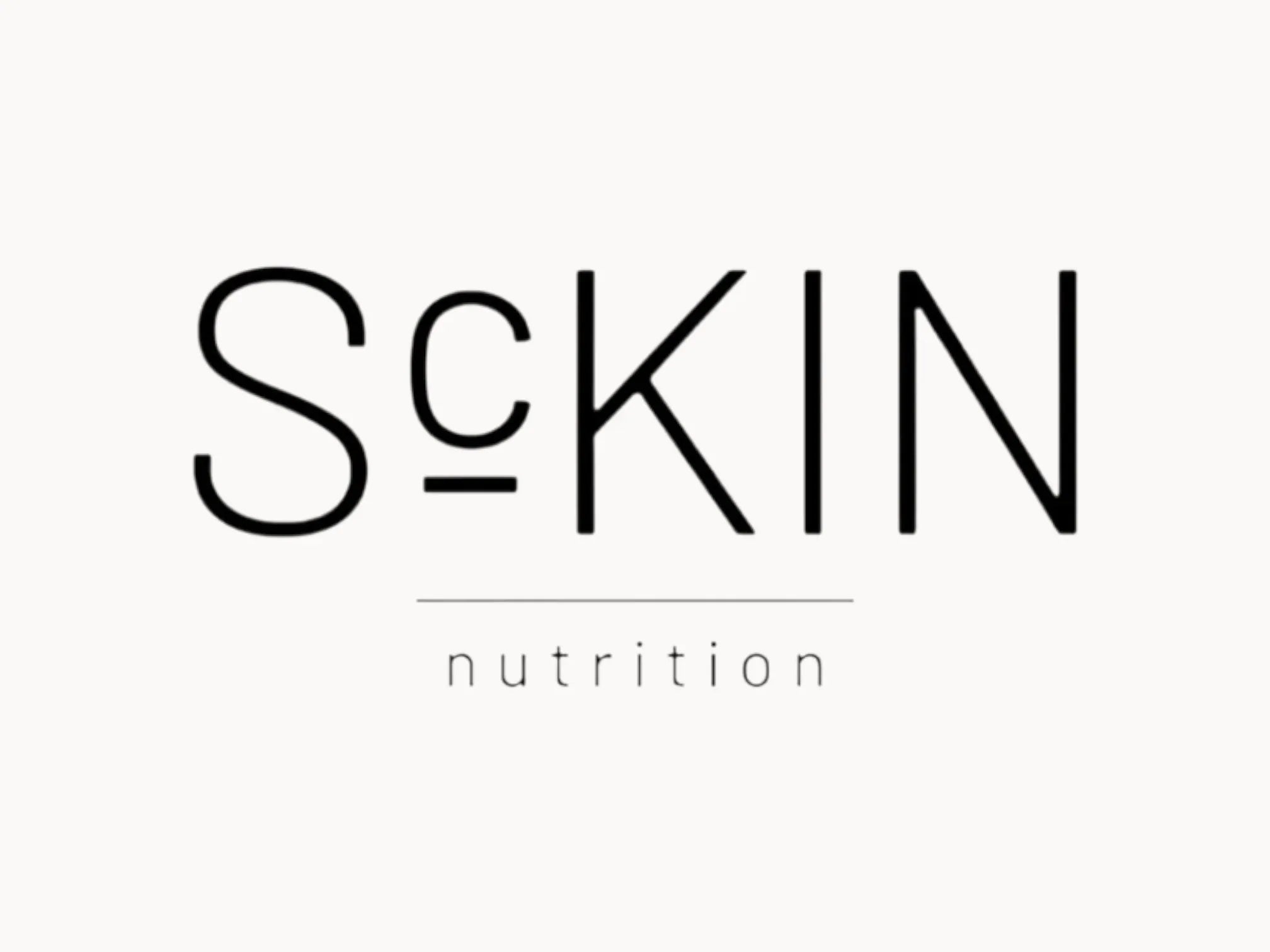 Frame_3-Photoroom - dehuidspecialistshop