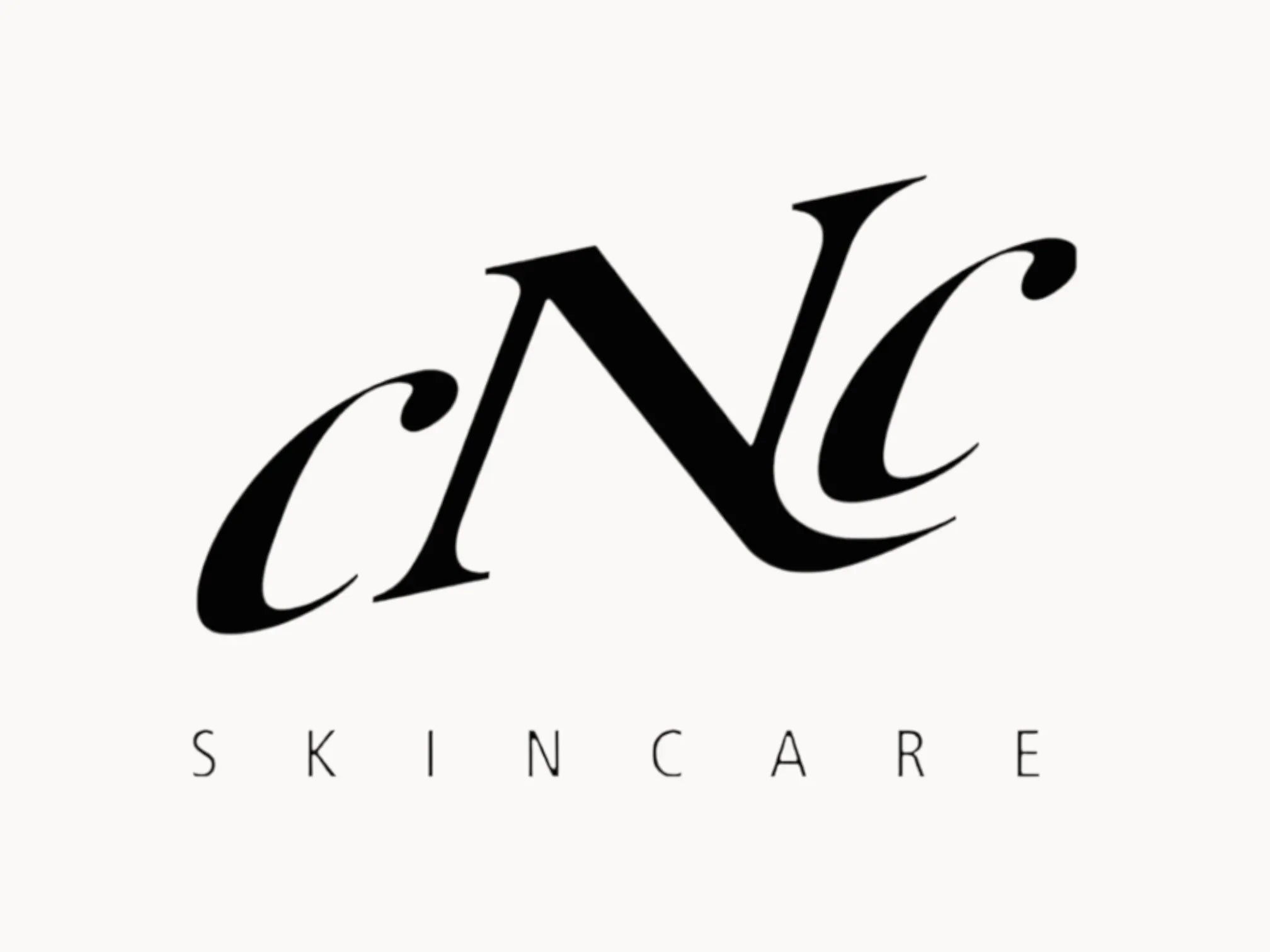 Frame_5-Photoroom - dehuidspecialistshop