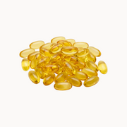 SCKIN NUTRITION - VITAMINE D+