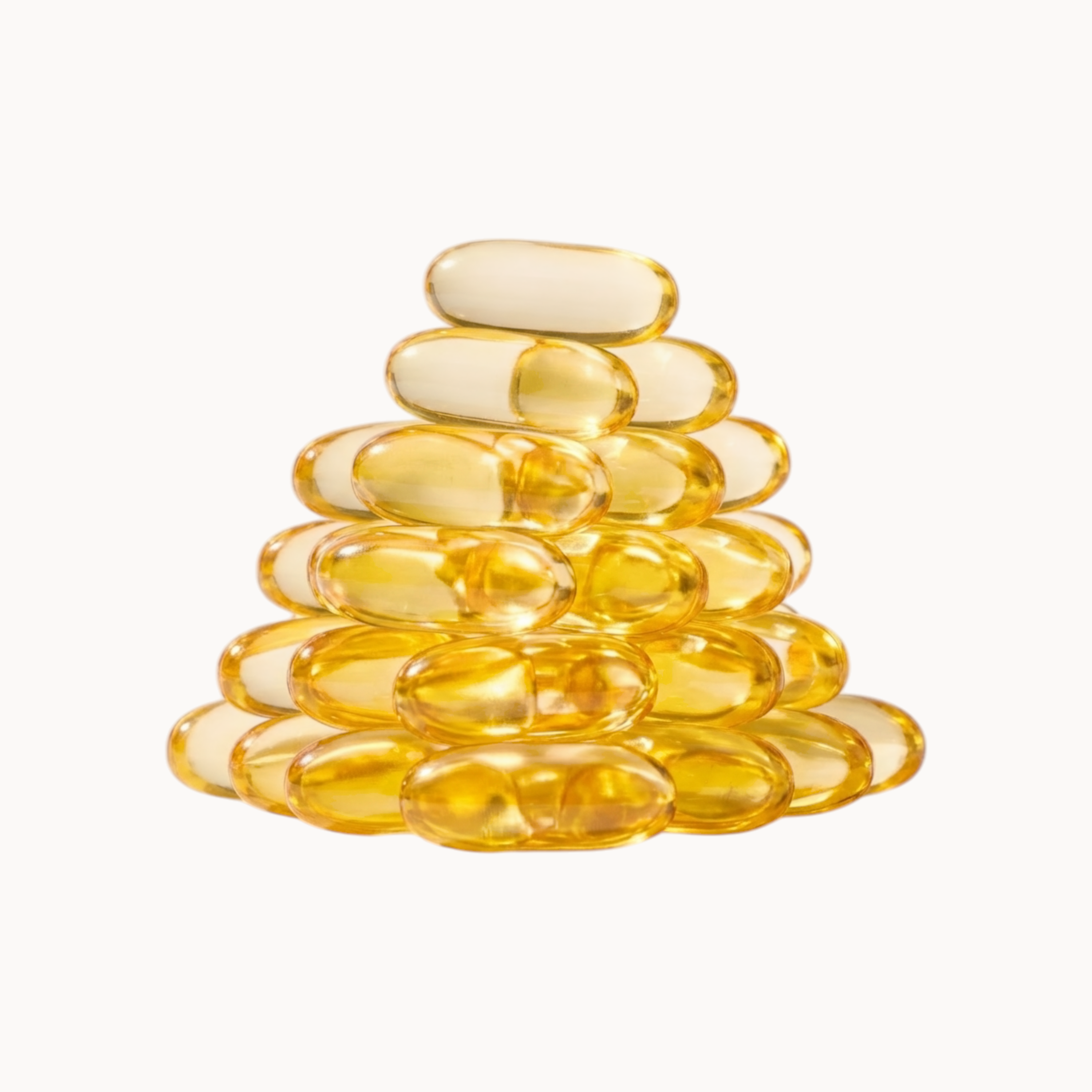 SCKIN NUTRITION - OMEGA+
