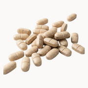 SCKIN NUTRITION - CONTROL+