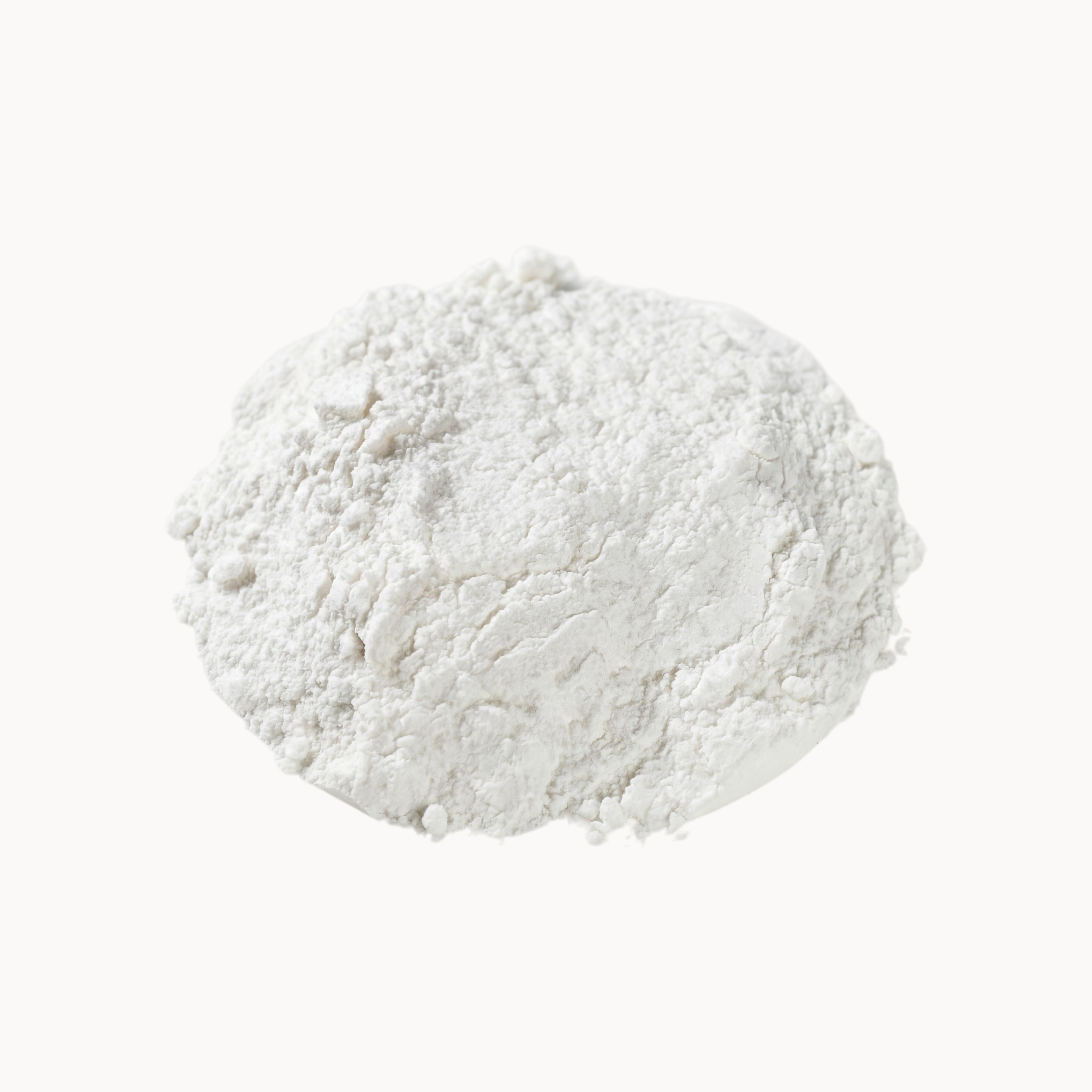 SCKIN NUTRITION - TRIPLE MAGNESIUM+
