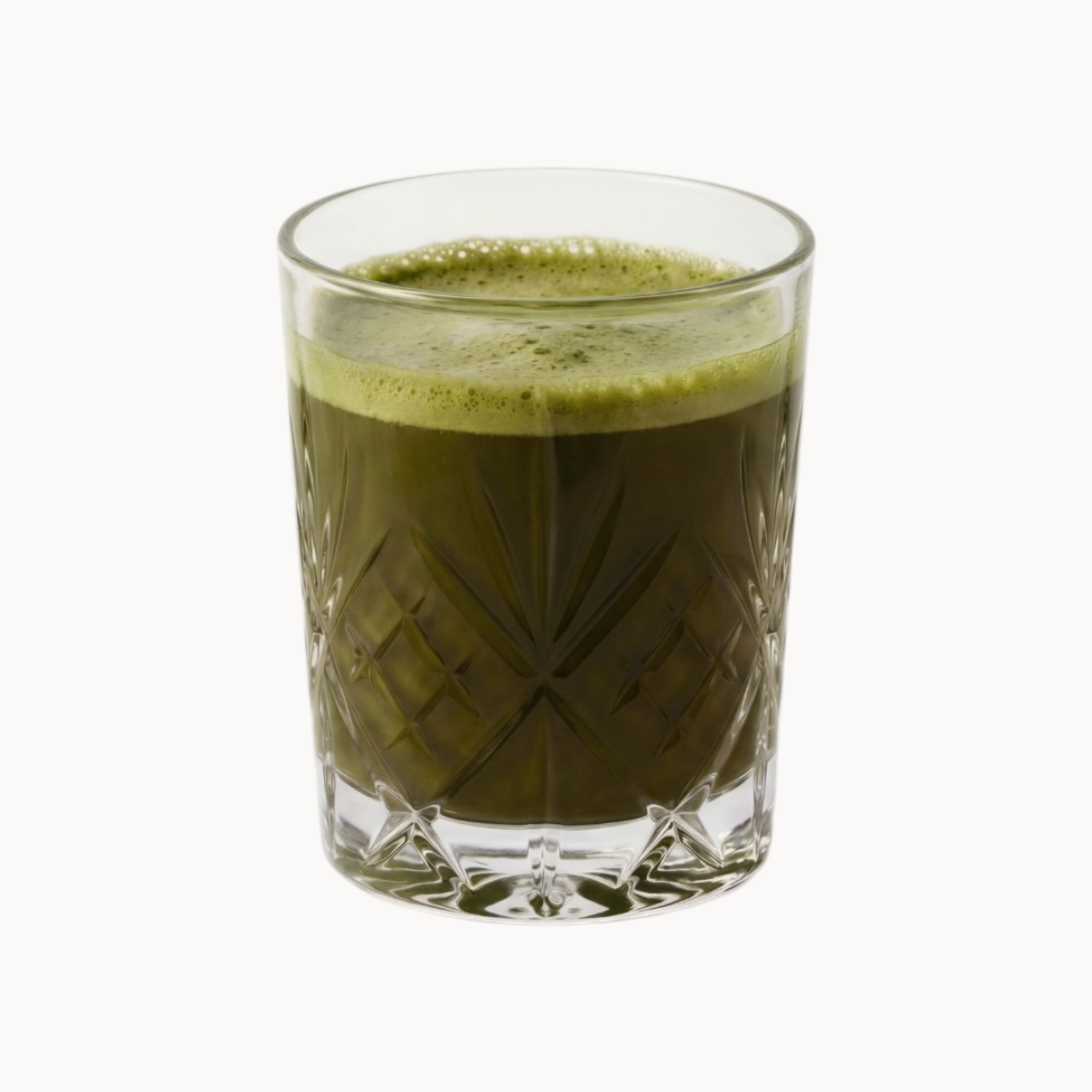 SCKIN NUTRITION - SUPER GREENS+