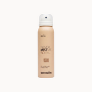 SENSILIS - NEVER MIST ME SPF50+