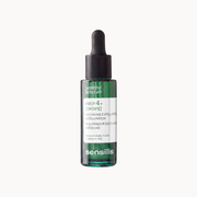 SENSILIS - PREP4+ DROPS EXFOLIATING SERUM