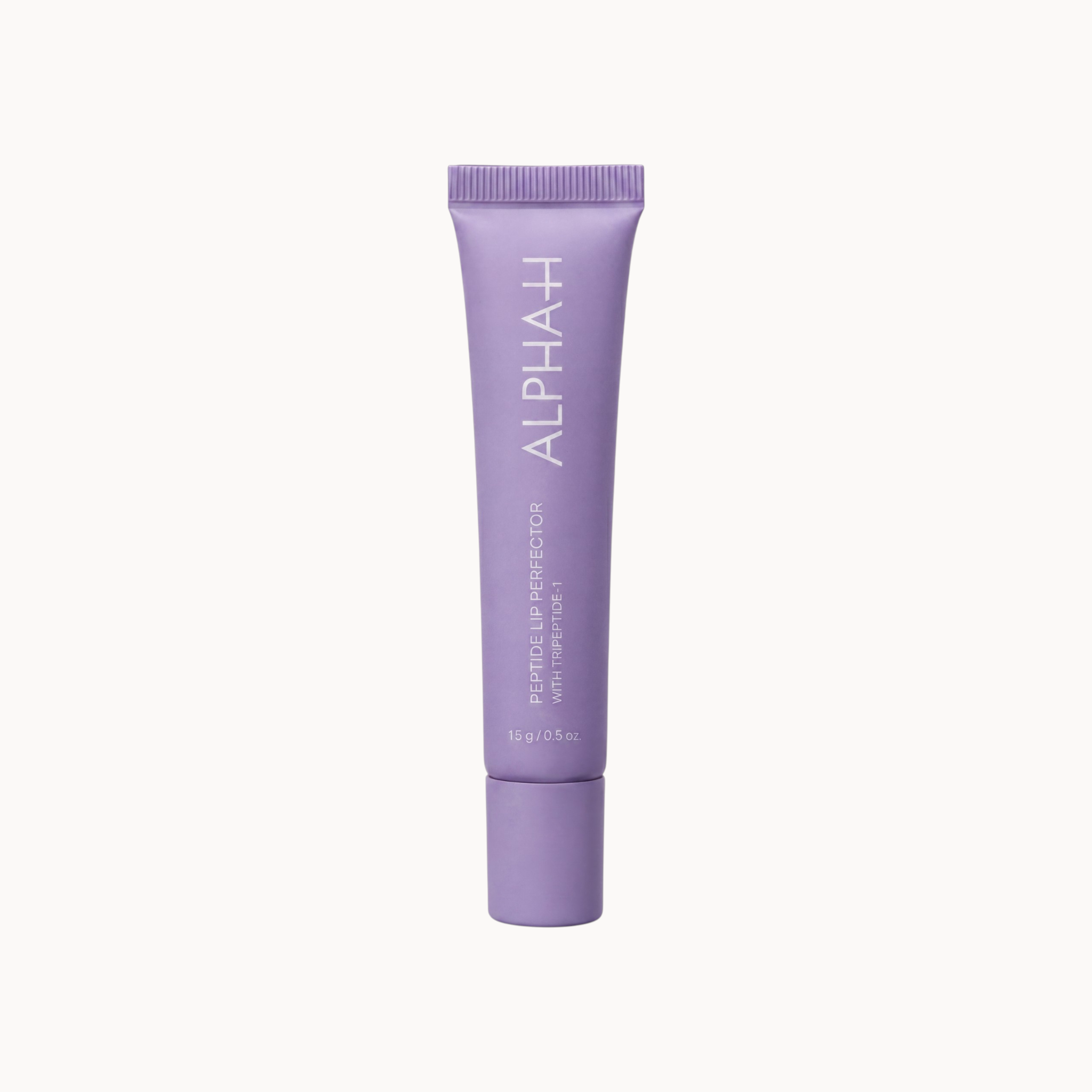 ALPHA-H - PEPTIDE LIP PERFECTOR