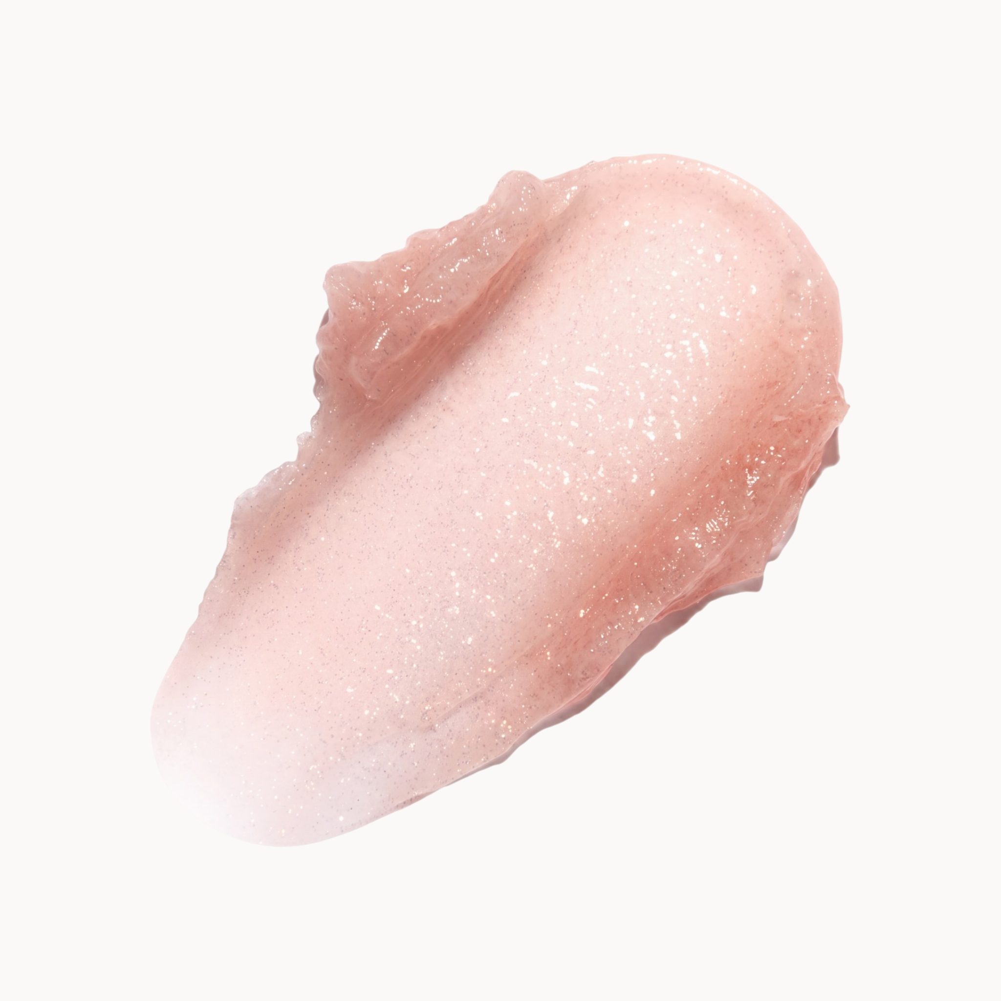 ALPHA-H - PEPTIDE LIP PERFECTOR