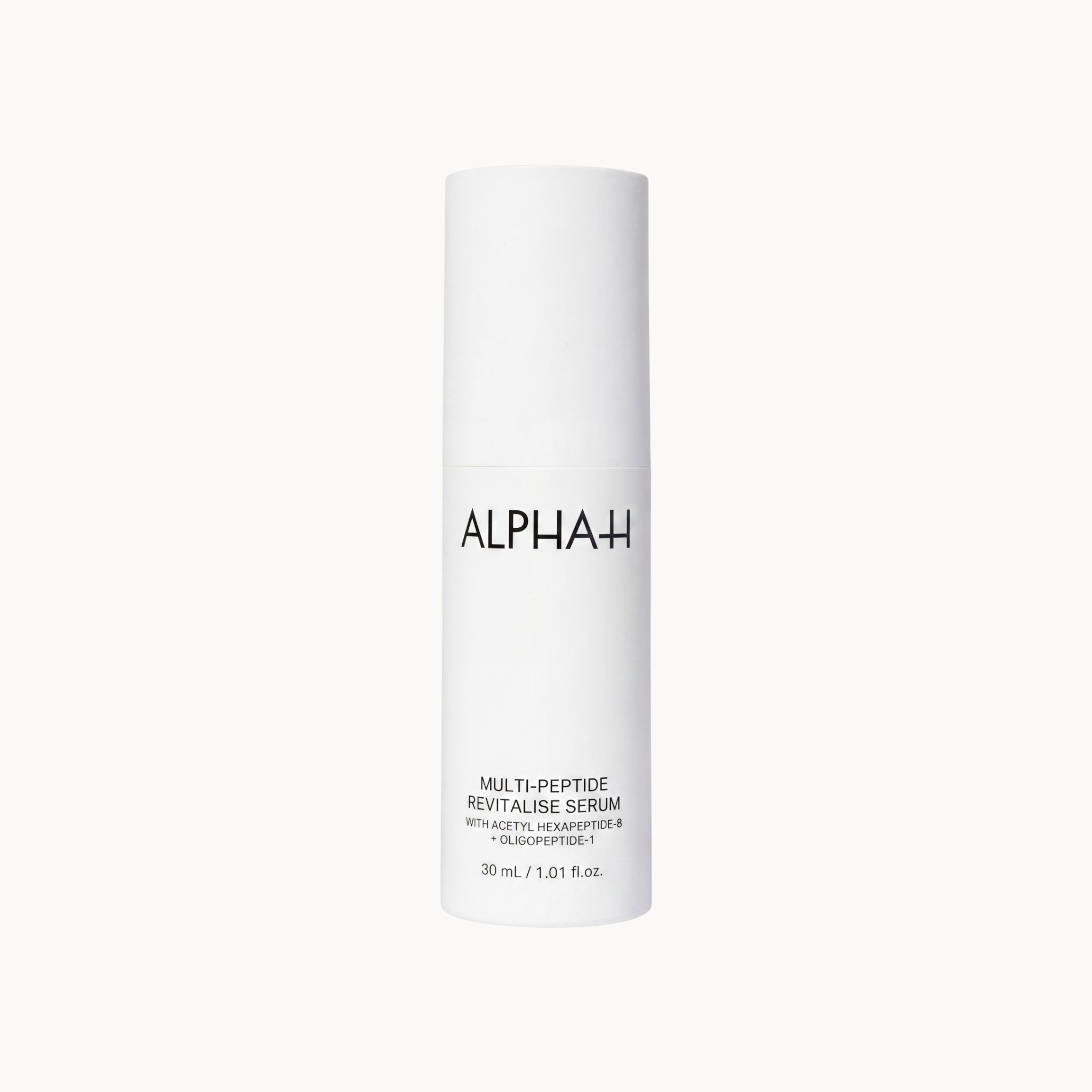 ALPHA-H - MULTI-PEPTIDE REVITALISE SERUM