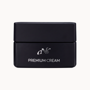 CNC - PREMIUM CREAM