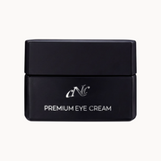 CNC - PREMIUM EYE CREAM 15ML