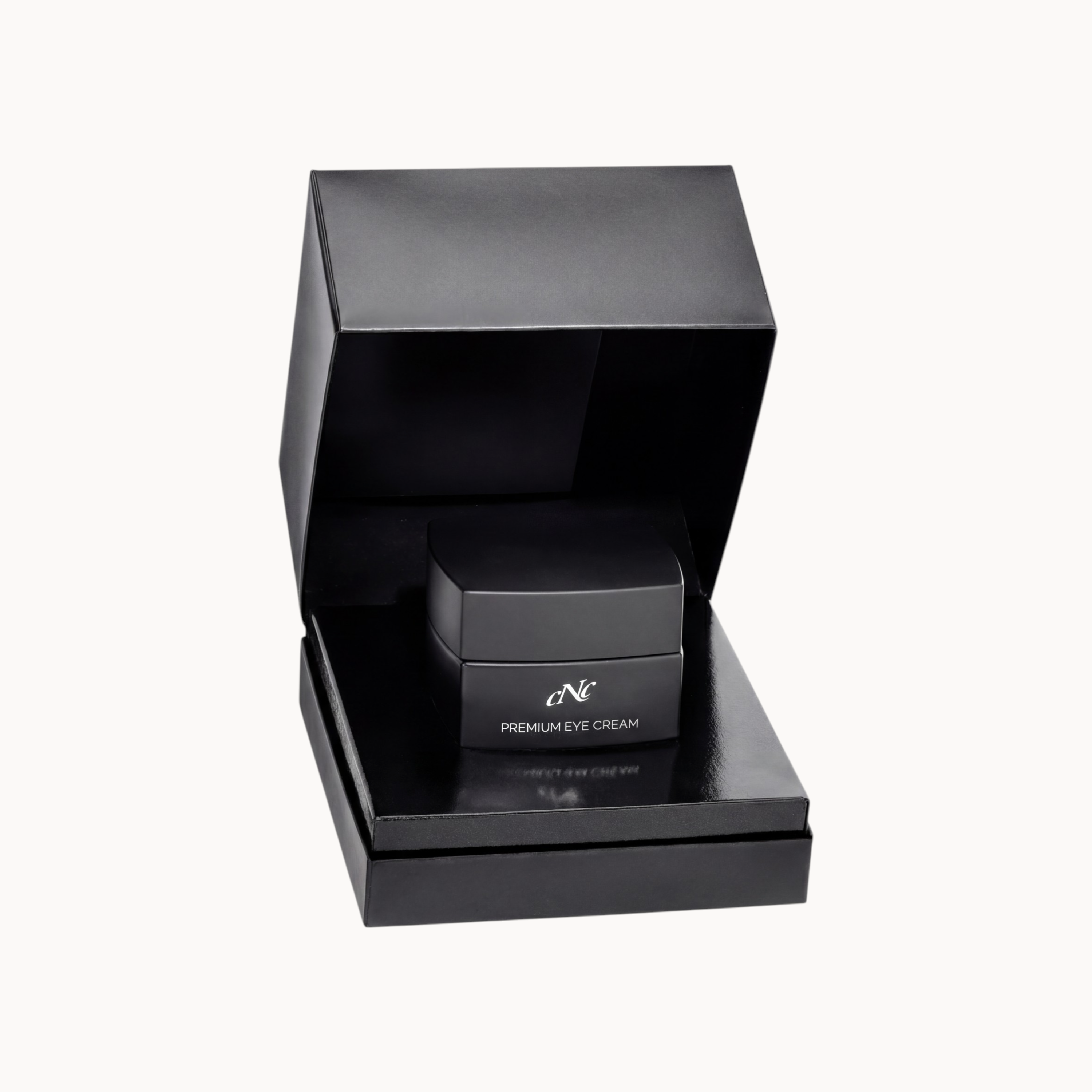 CNC - PREMIUM EYE CREAM 15ML