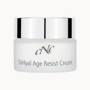 CNC - AW TRIHYAL AGE RESIST CREAM