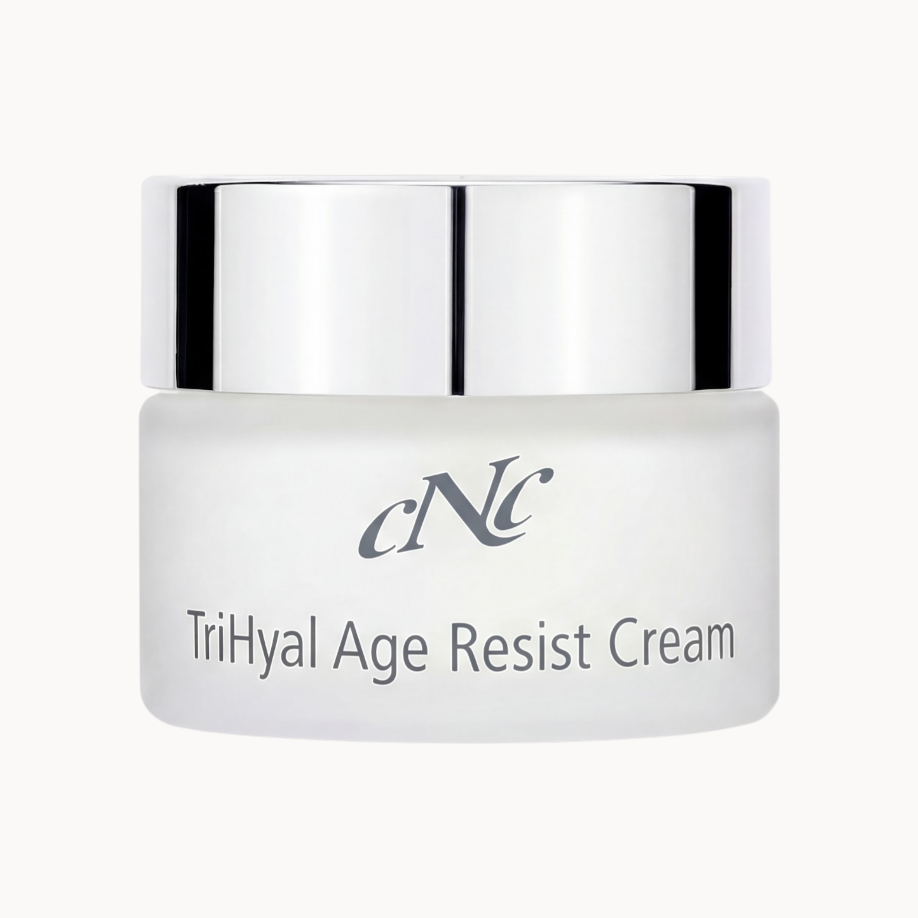 CNC - AW TRIHYAL AGE RESIST CREAM