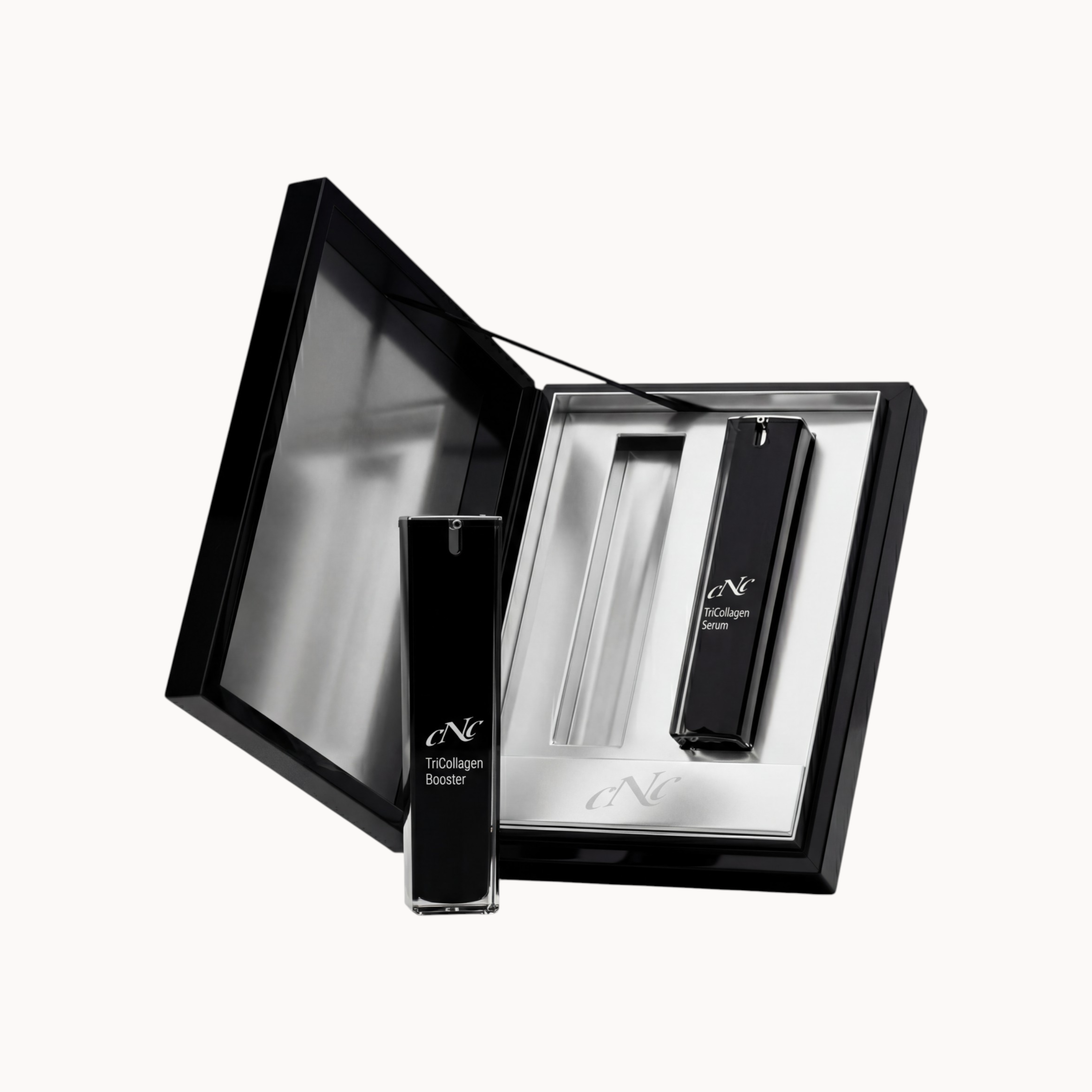 CNC - TRICOLLAGEN POWER DUO