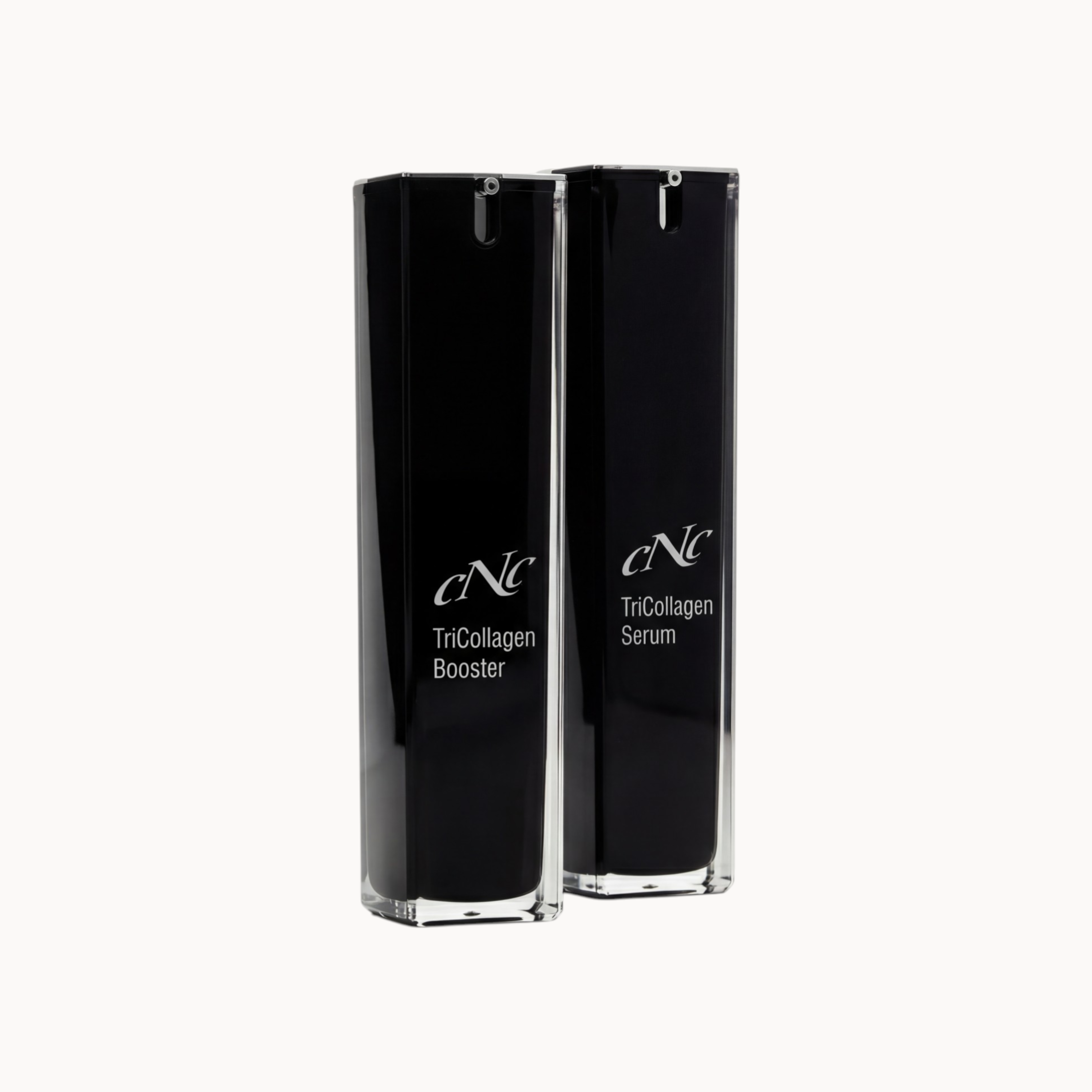 CNC - TRICOLLAGEN POWER DUO