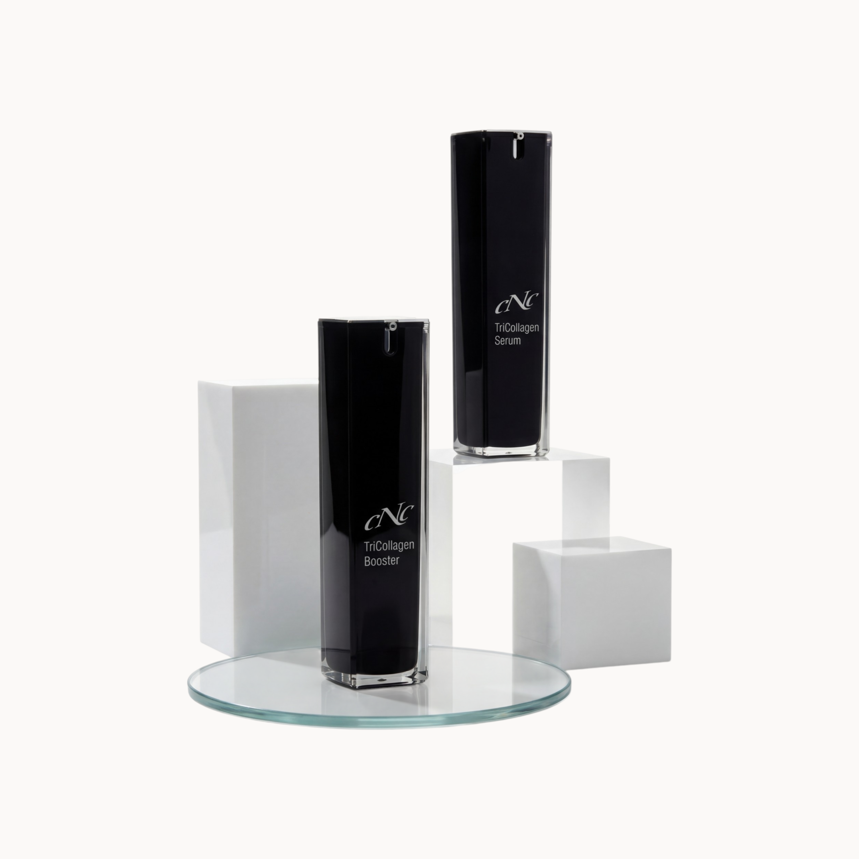 CNC - TRICOLLAGEN POWER DUO