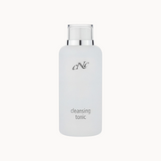 CNC - CLEANSING TONIC