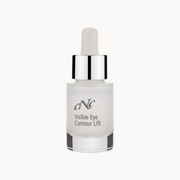 CNC - AW VISIBLE EYE CONTOUR