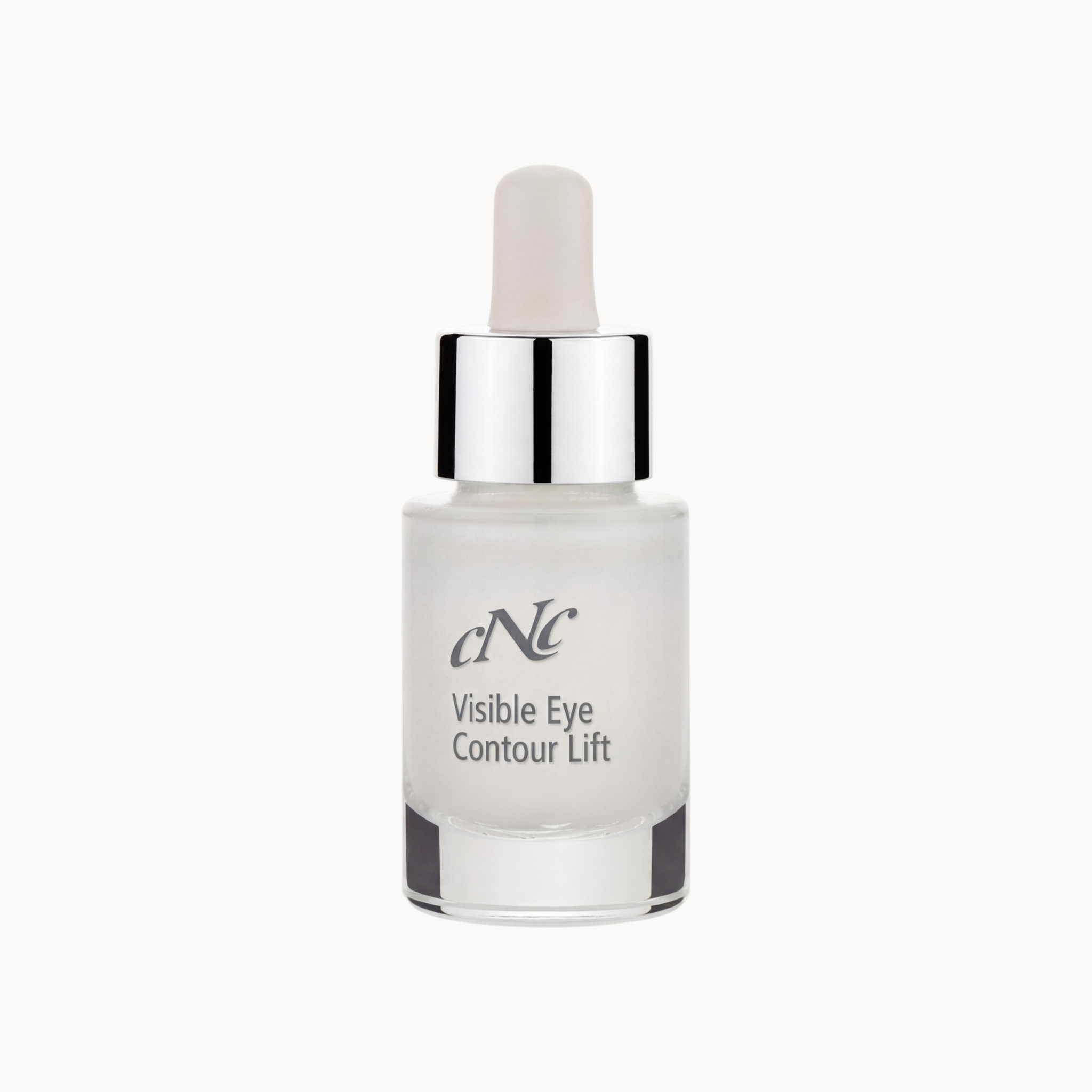 CNC - AW VISIBLE EYE CONTOUR