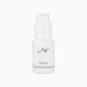 CNC - AW NIACIN TRANSFORM SERUM