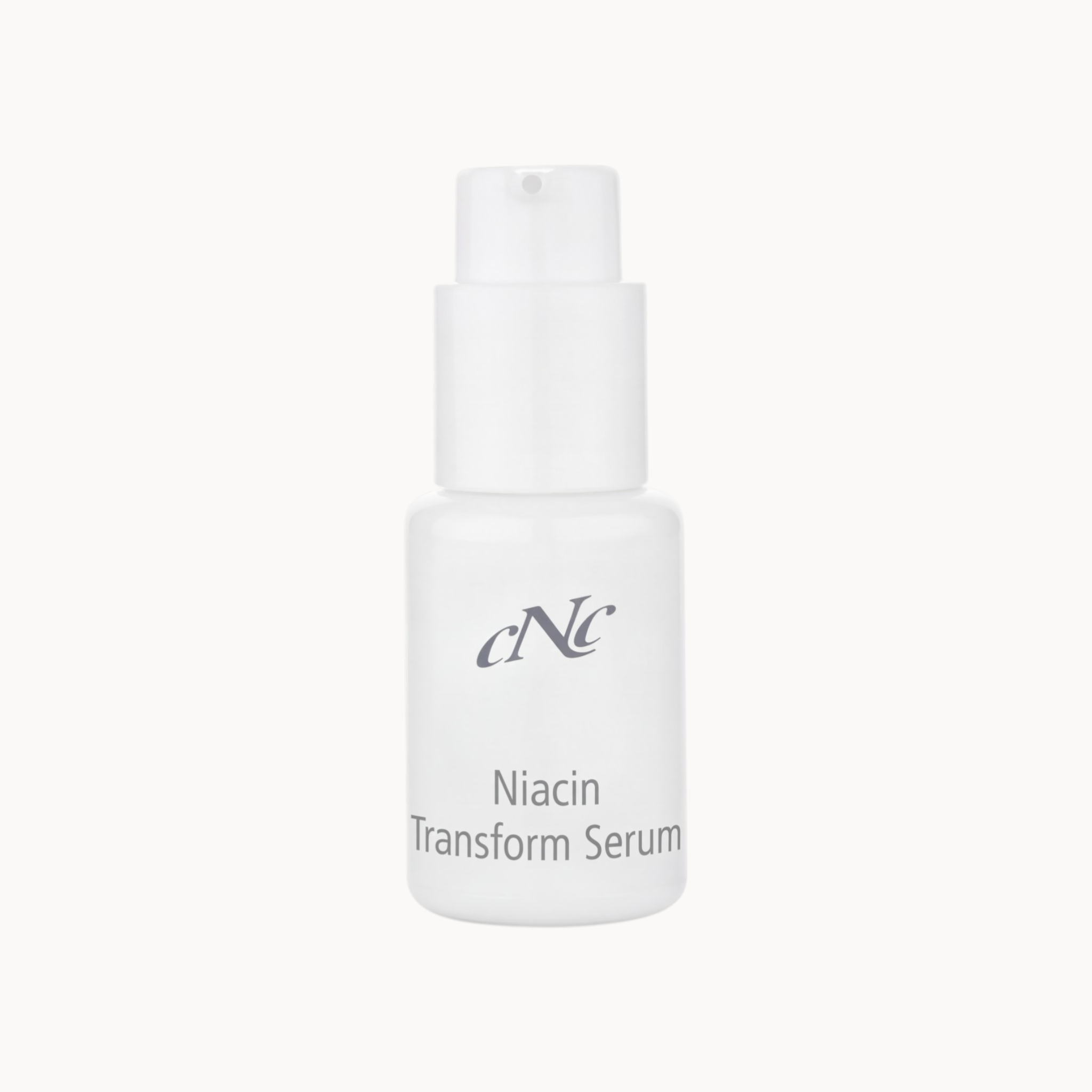CNC - AW NIACIN TRANSFORM SERUM