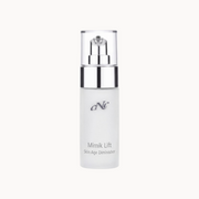 CNC - AW MIMIK LIFT SKIN AGE DIMINISHER