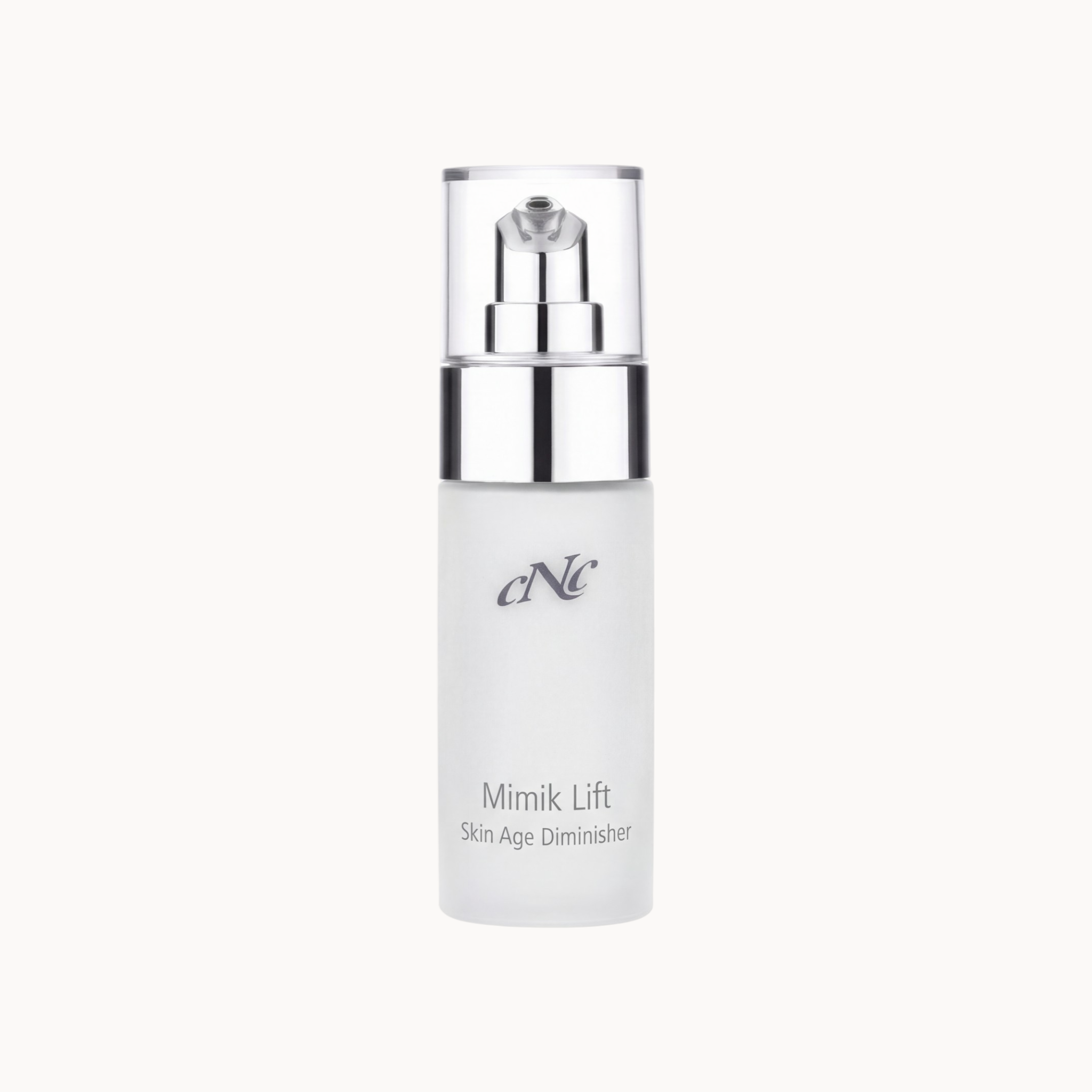 CNC - AW MIMIK LIFT SKIN AGE DIMINISHER