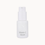 CNC - AW VITAMIN C SERUM