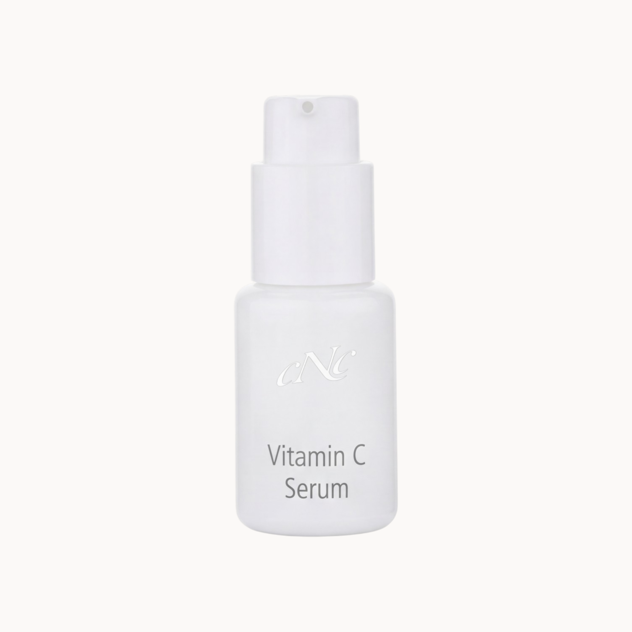 CNC - AW VITAMIN C SERUM