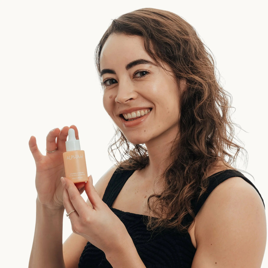 HSC-53_0ed34cfa-6f46-4c33-971b-6f2d2ea35872-Photoroom - dehuidspecialistshop