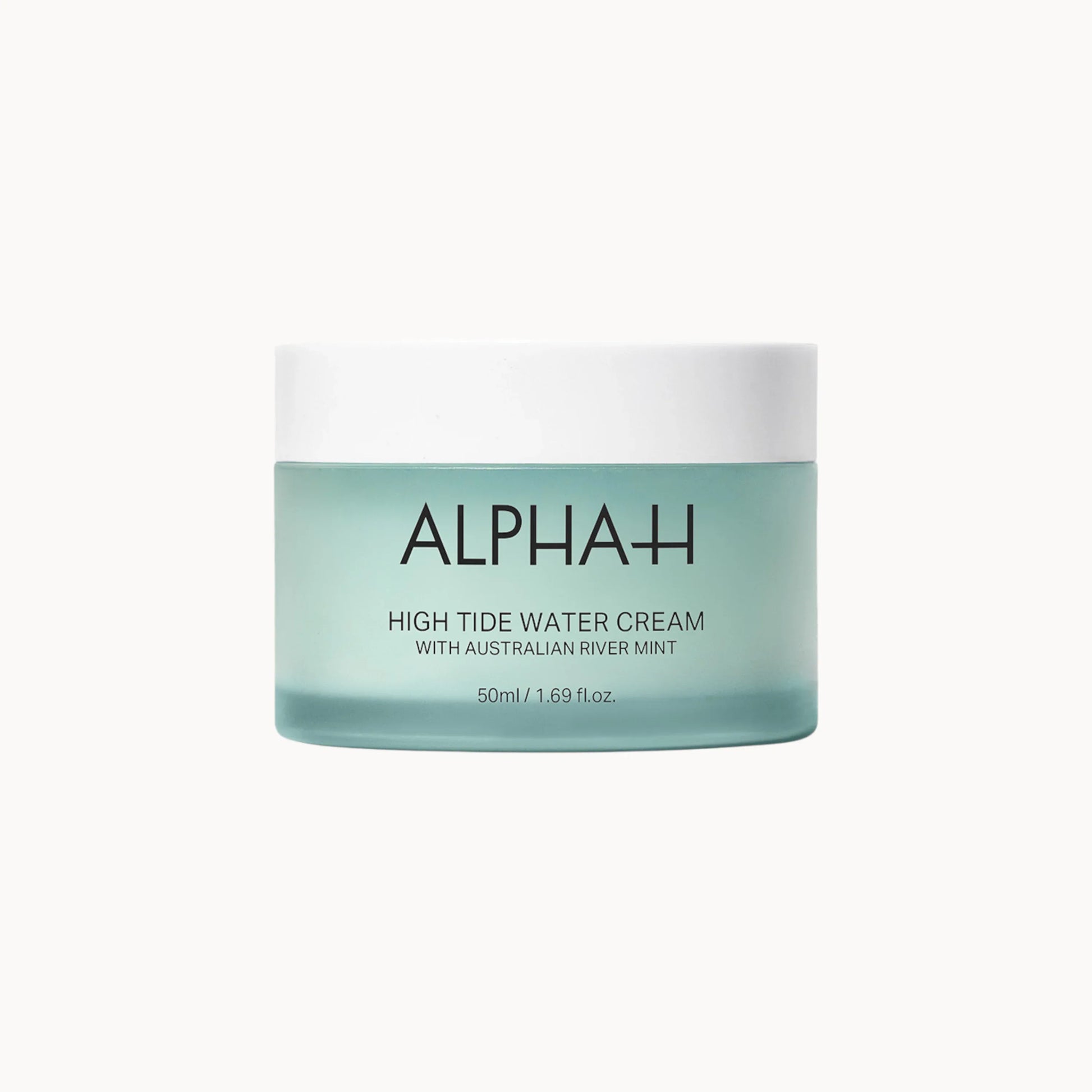 ALPHA-H - DREAM SKIN TRIO - dehuidspecialistshop
