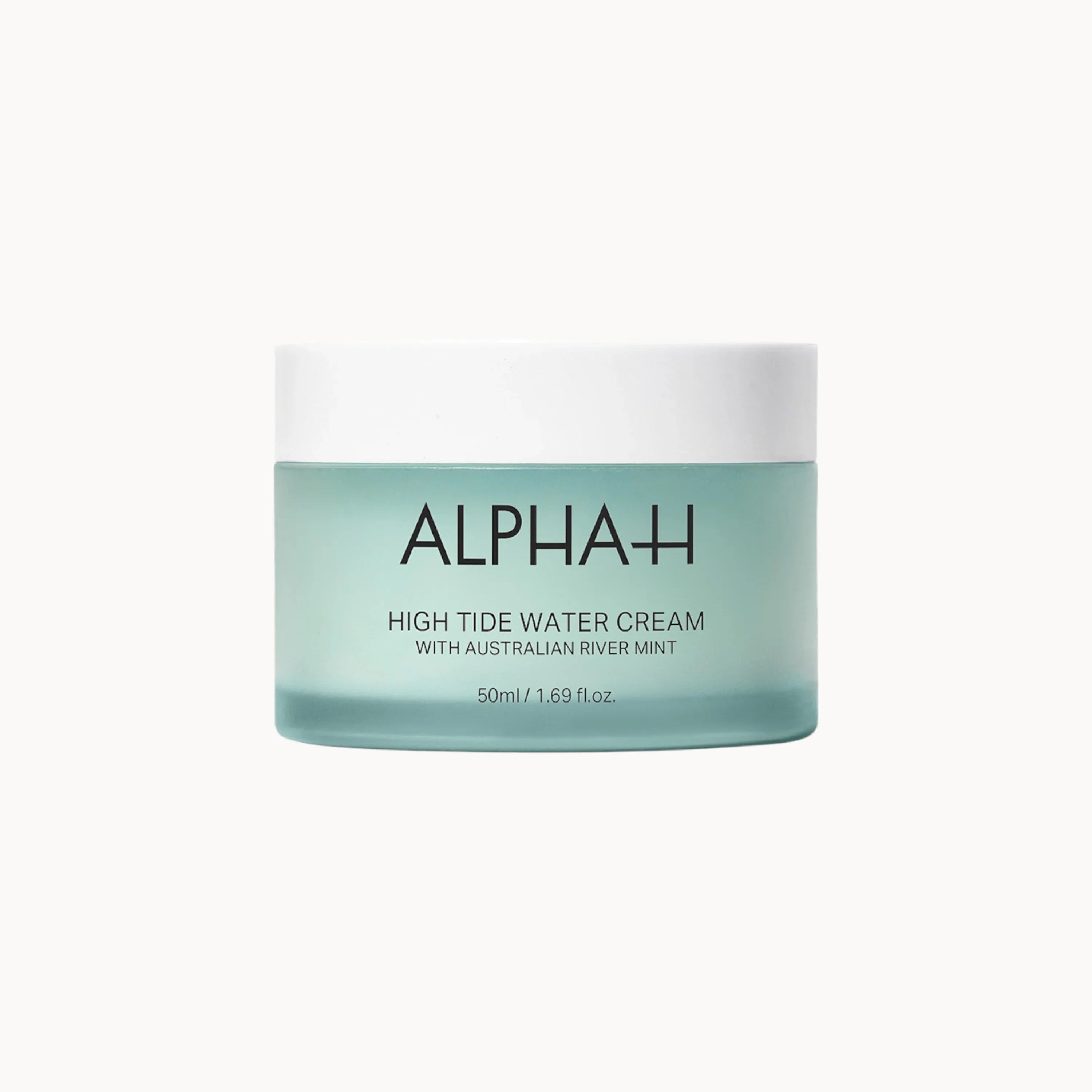 ALPHA-H - DREAM SKIN TRIO - dehuidspecialistshop