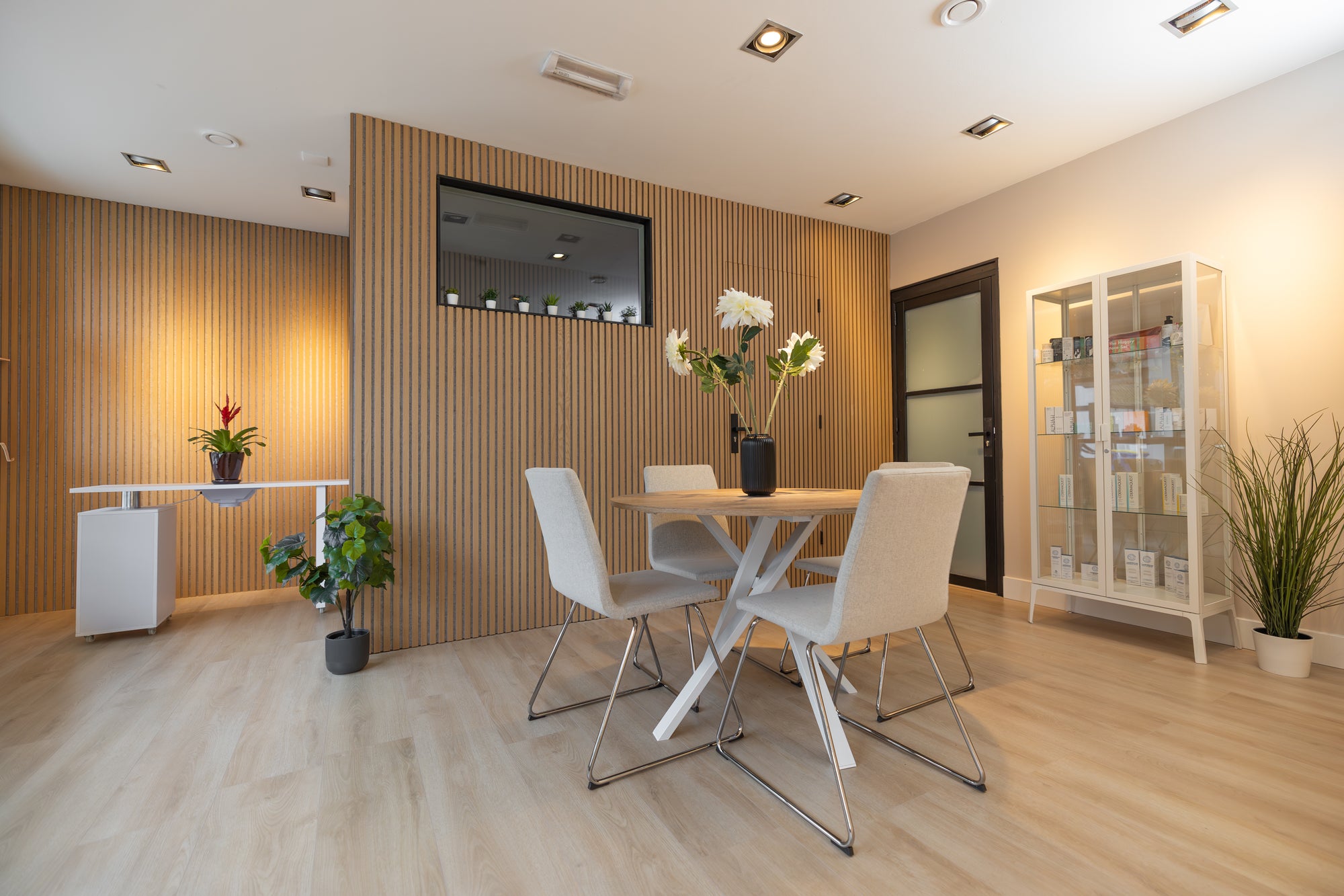 dehuidspecialistshop