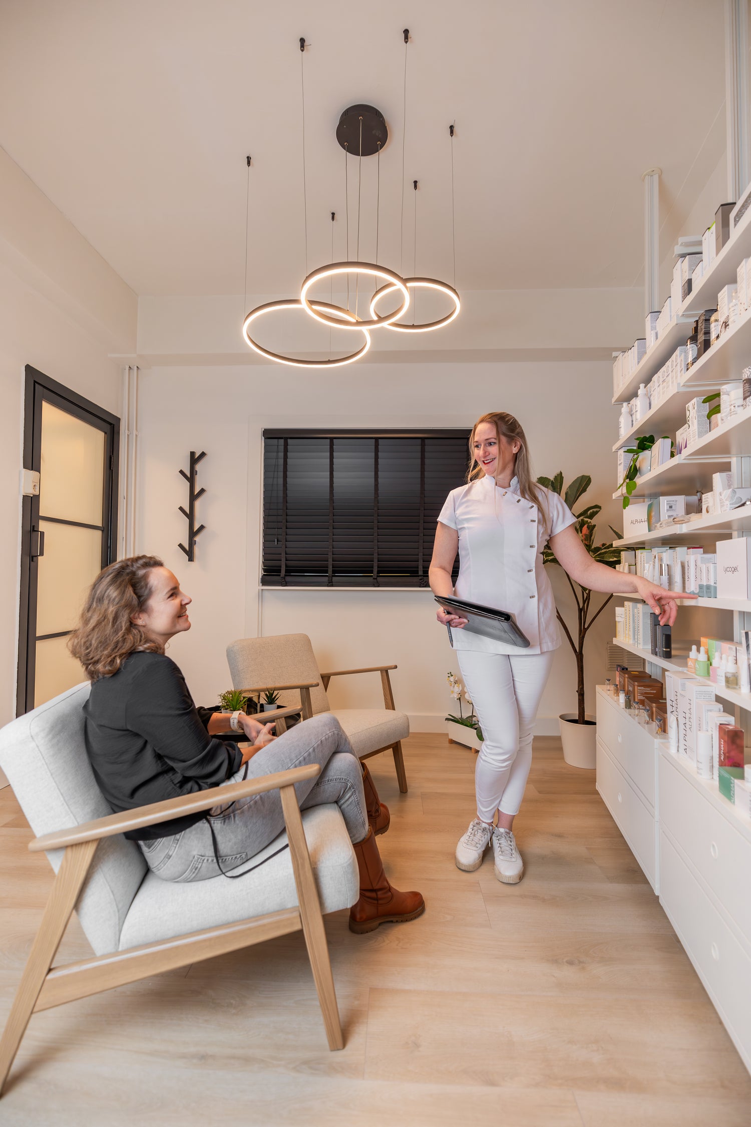 dehuidspecialistshop