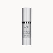 CNC - ANTI AGING UV PROTECT SPF 50 30ML - dehuidspecialistshop