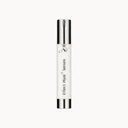 CNC - AW EFFECT HYAL8 SERUM - dehuidspecialistshop