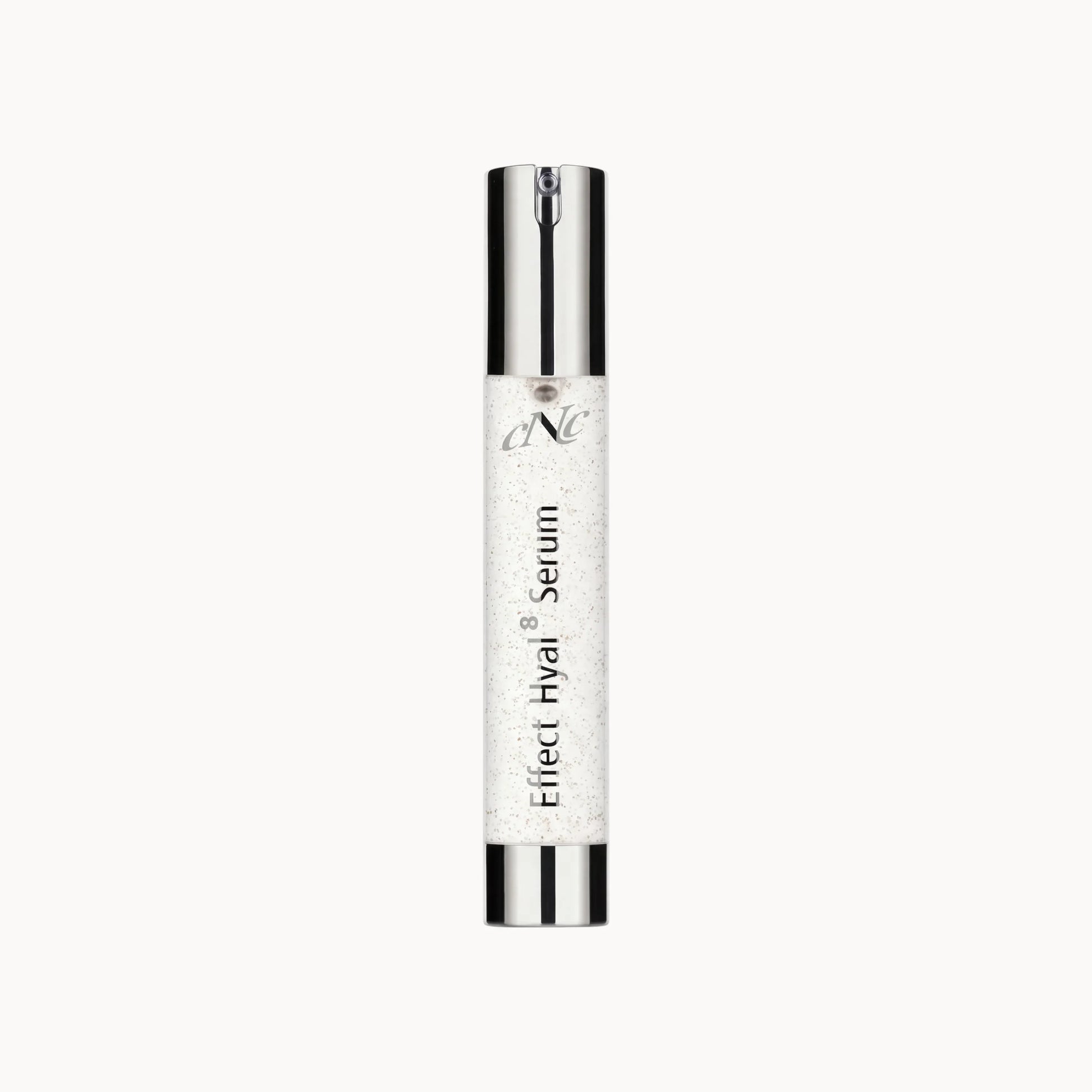 CNC - AW EFFECT HYAL8 SERUM - dehuidspecialistshop