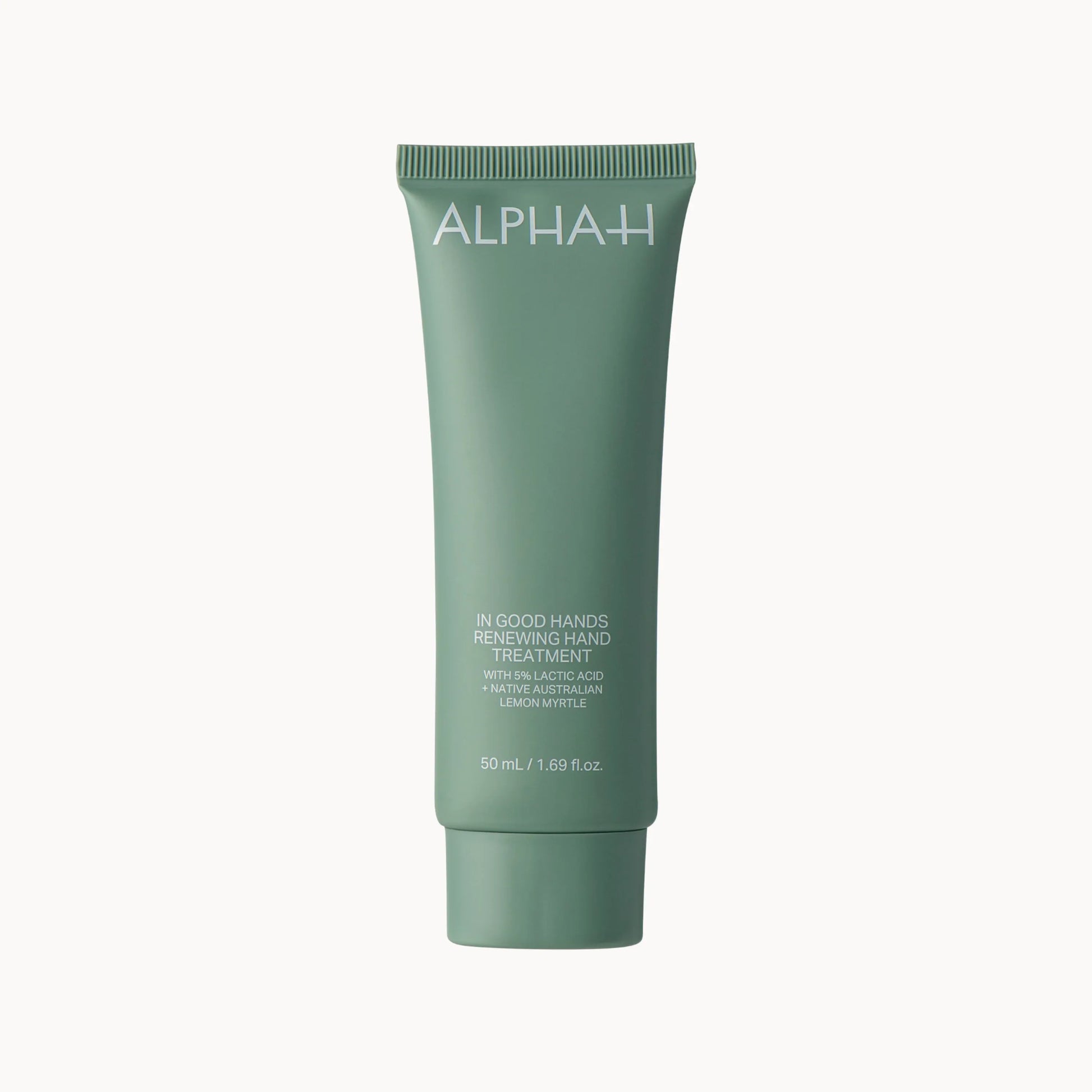 ALPHA-H - IN GOOD HANDS 50 ML - dehuidspecialistshop