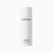 ALPHA-H - ILLUMINATING ENZYME POLISH - dehuidspecialistshop