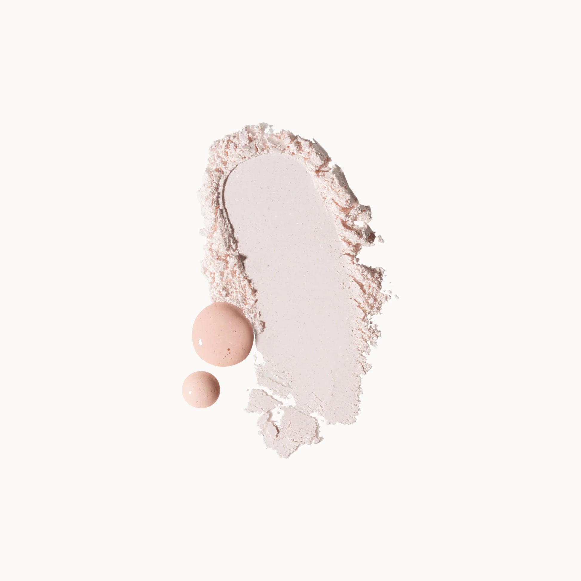 ALPHA-H - ILLUMINATING ENZYME POLISH - dehuidspecialistshop