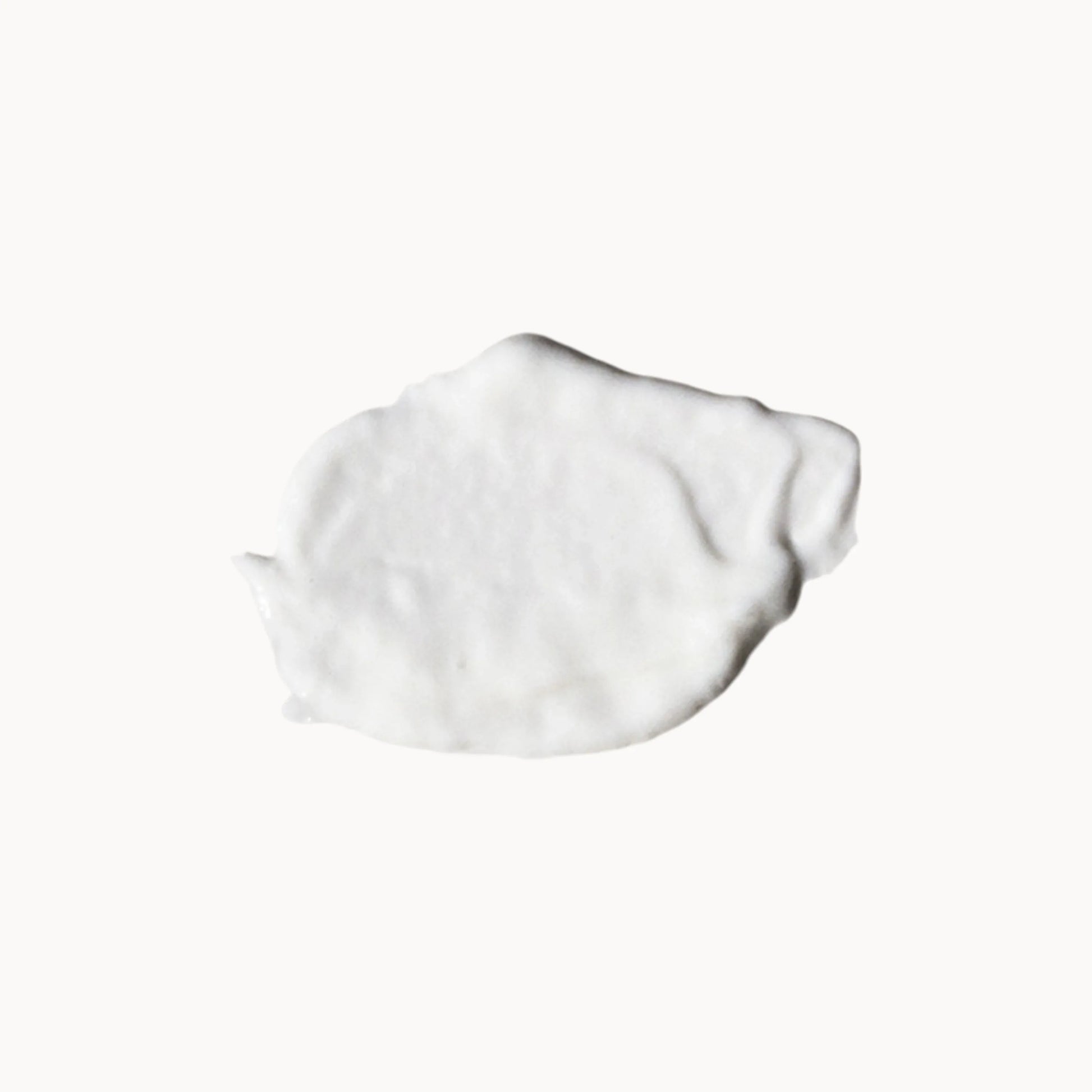 ALPHA-H - IN GOOD HANDS 50 ML - dehuidspecialistshop