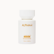 ALPHA-H - LIQUID GOLD + VITAMINE C EXFOLIATING TREATMENT