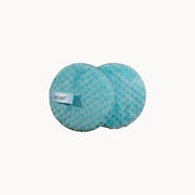 LYCOGEL - REMOVER PAD - dehuidspecialistshop