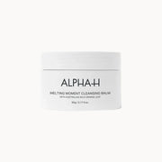 ALPHA-H - DREAM SKIN TRIO - dehuidspecialistshop