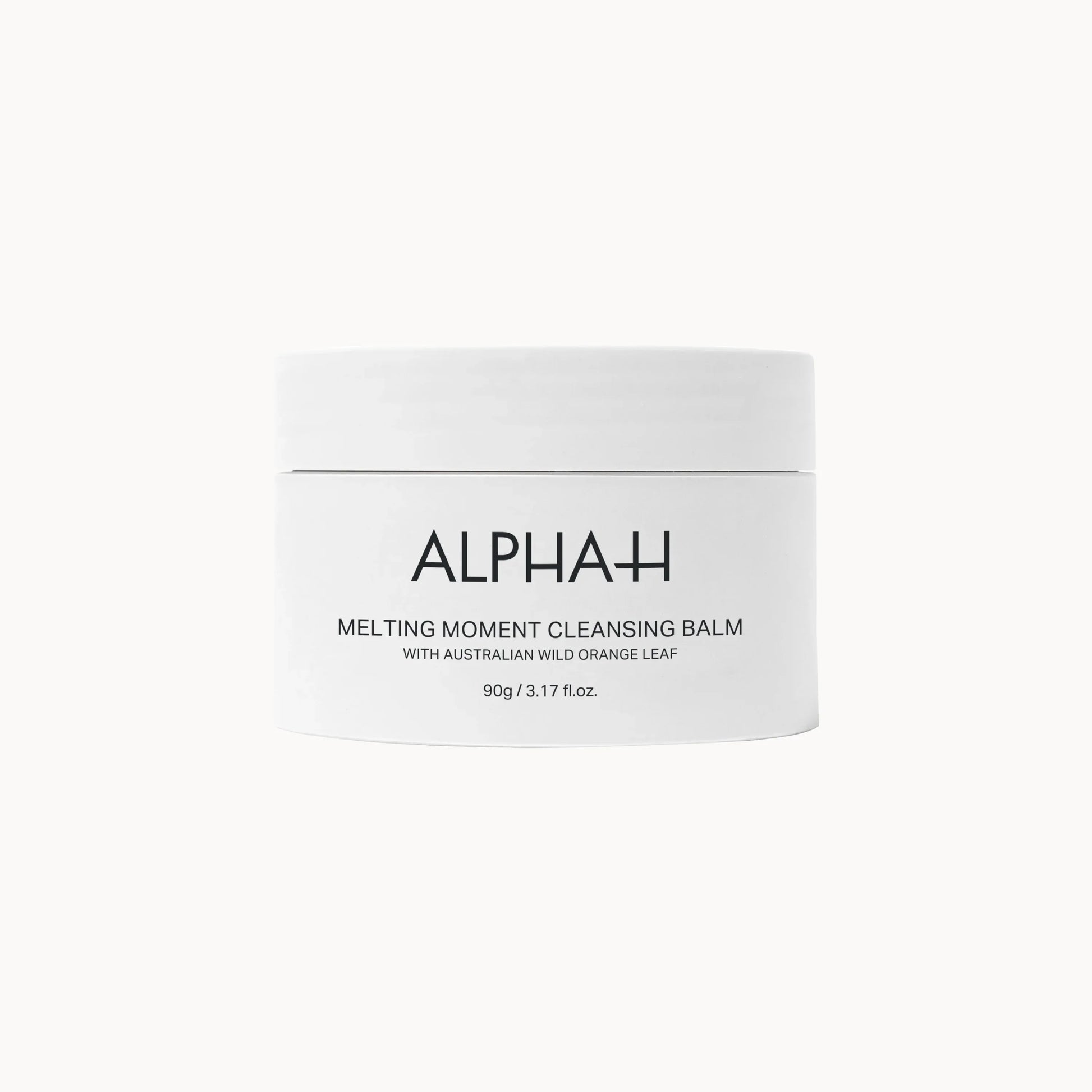 ALPHA-H - DREAM SKIN TRIO - dehuidspecialistshop