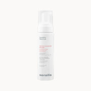 SENSILIS - GENTLE CLEANSING MOUSSE - dehuidspecialistshop