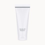 CNC - MICROSILVER BODY LOTION 200ML - dehuidspecialistshop