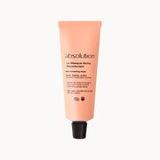 ABSOLUTION - LE MASQUE RICHE RECONFORTANT 50 ML - dehuidspecialistshop