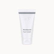 CNC - MICROSILVER FACE CREAM 50ML - dehuidspecialistshop